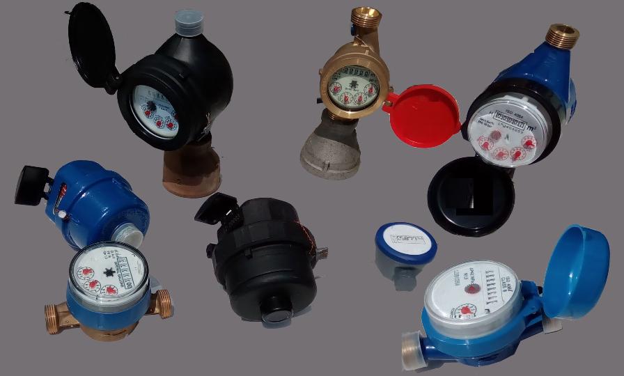 Gear pump Flow Meter Valve Pump Generator Gear Reducer Online Trading